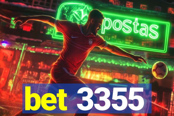 bet 3355